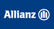 Allianz Global Corporate & Specialty Resseguros Brasil S.A.