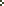 bullet_seta