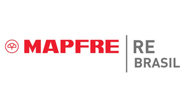Mapfre Re do Brasil Companhia de Resseguros