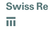 Swiss Re Brasil Resseguros S.A.