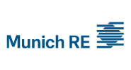 Munich Re do Brasil Resseguradora S.A.