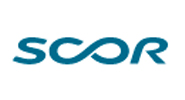Scor Brasil Resseguros S.A.