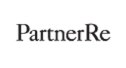 Partner Reinsurance Europe SE - Escritório de Representação no Brasil Ltda
