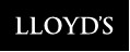 Lloyd's