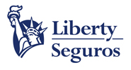 Liberty Mutual Insurance Company