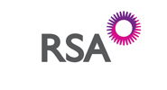Royal & Sun Alliance Insurance Limited Escr de Representação no Brasil LTDA