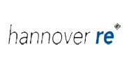 Hannover Rück SE Escritório de Representação no Brasil LTDA