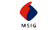 Mitsui Sumitomo Insurance Company Limited - Escr de Representação no Brasil LTDA