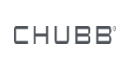 Chubb Resseguradora Brasil S.A
