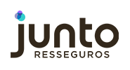 Junto Resseguros S.A.
