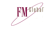 Factory Mutual Insurance Company