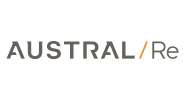 Austral Resseguradora S.A.