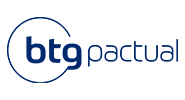 BTG Pactual Resseguradora S.A.