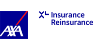 Axa XL Resseguros Brasil S.A.